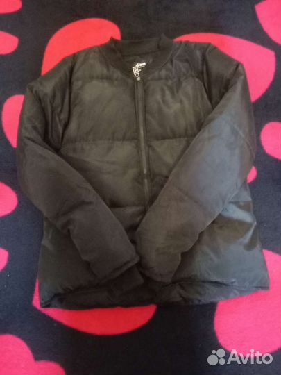 Куртка46р