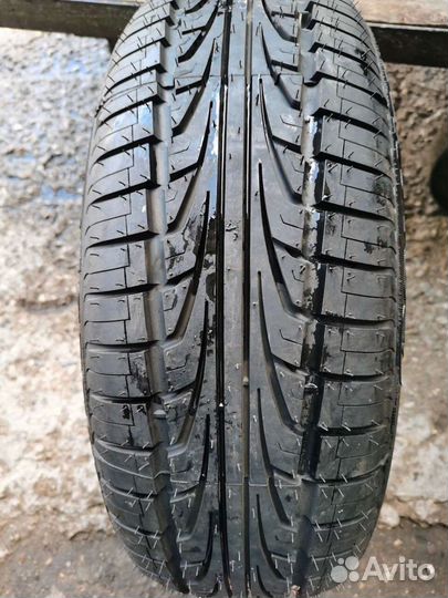 Cordiant Sport 205/60 R15