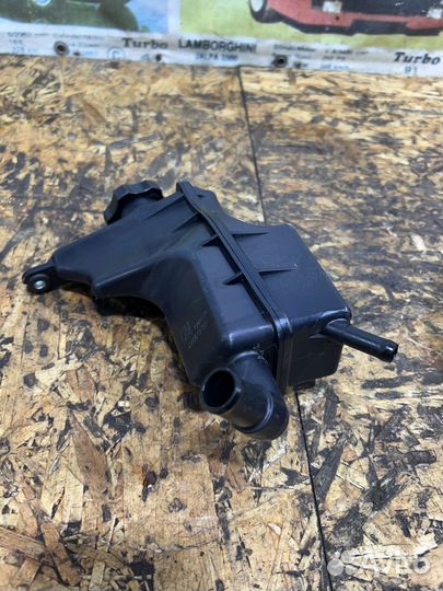 Бачок Гур Опель Астра J