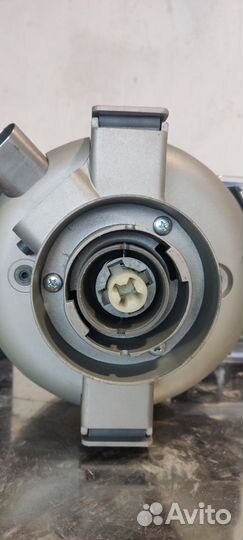 Kenwood насадка. Соковыжималка