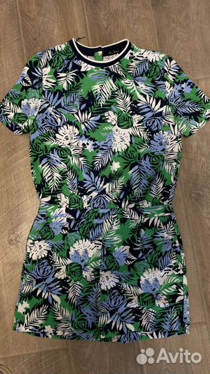 Комбинезон kira plastinina