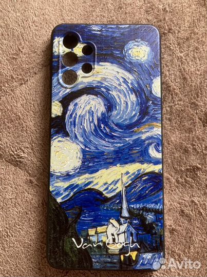 Чехлы на телефон samsung