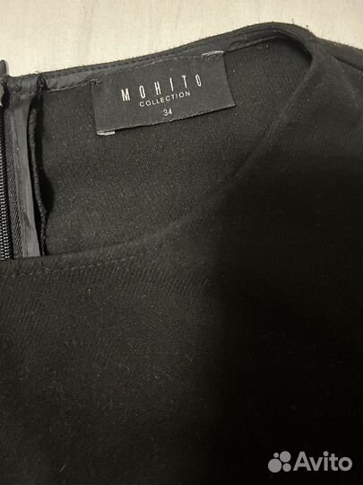 Женские вещи пакетом 42 44