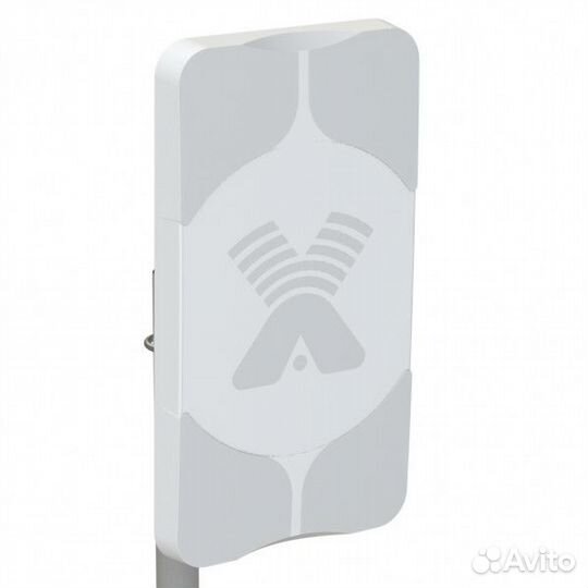 Agata-2 mimo antex антенна панельная 3G 4G