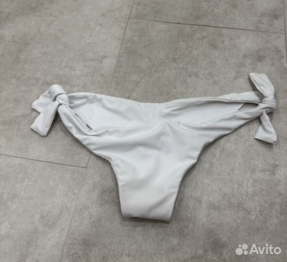 Плавки calzedonia