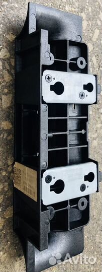 Подставка для телевизора samsung