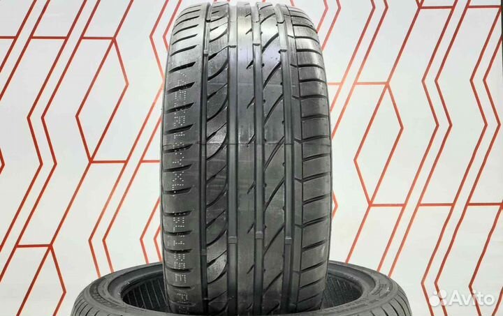 Sailun Atrezzo ZSR 245/45 R18 100Y