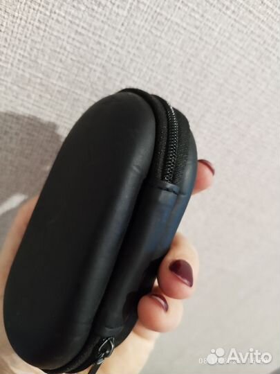 Чехол для наушников