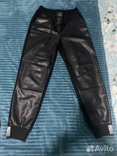 Продам пакет с вещами размер 46