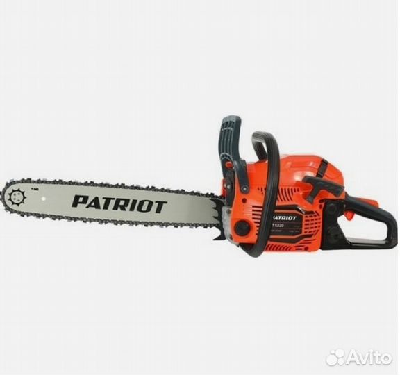 Патриотическая Пилочка для ногтей