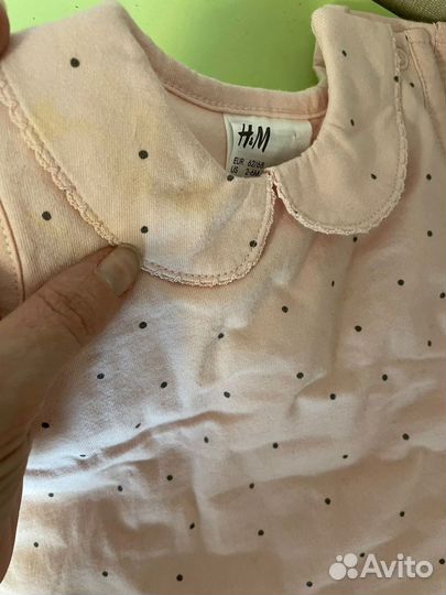 Спальный мешок детский