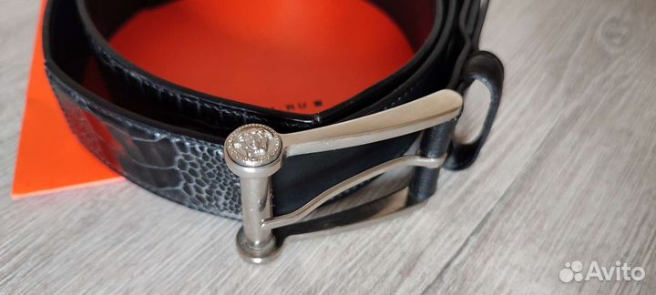 Ремень Versace