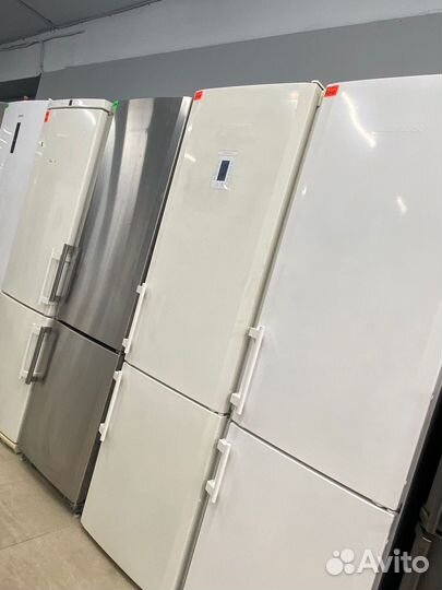 Холодильник б/у с доставкой