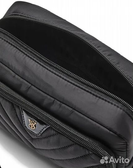 Косметичка victoria s secret