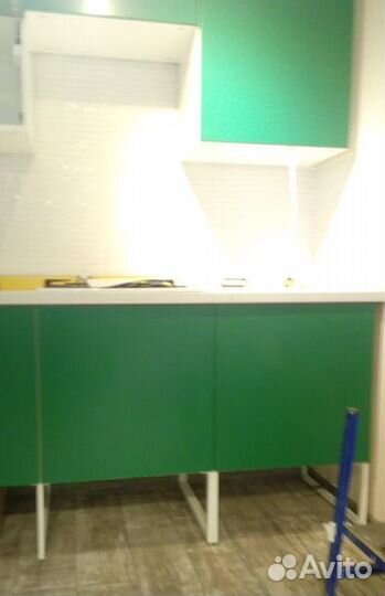 Кухонные фасады флэди икеа