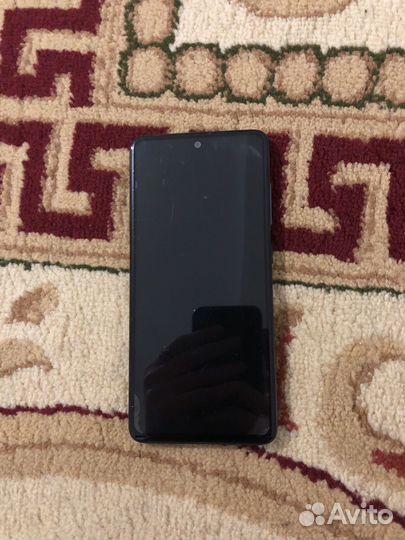 Samsung Galaxy A51, 4/128 ГБ