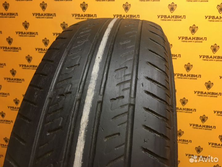 Dunlop Grandtrek PT2 225/65 R17 101H