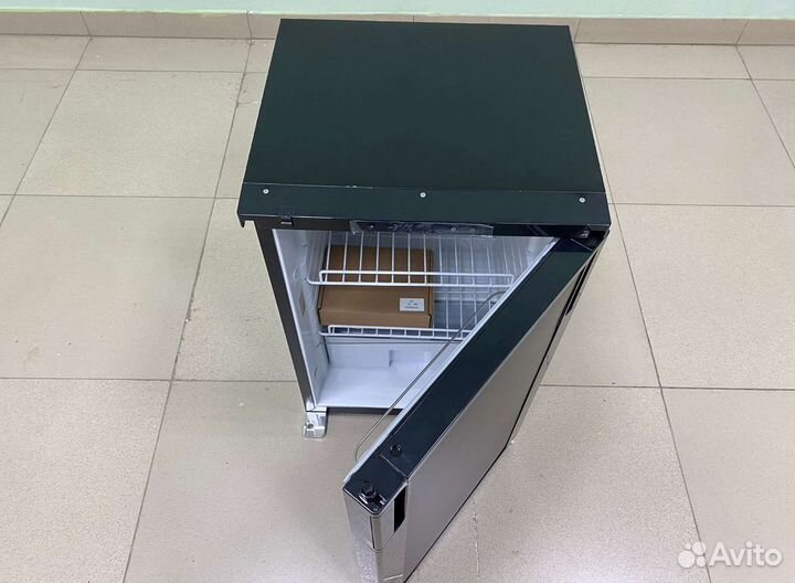 Автохолодильник Alpicool r85