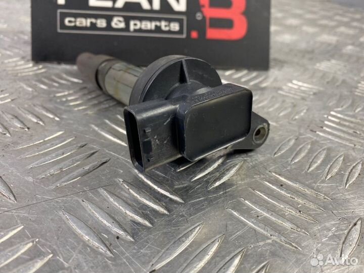 Катушка зажигания Land Rover Range Rover Sport