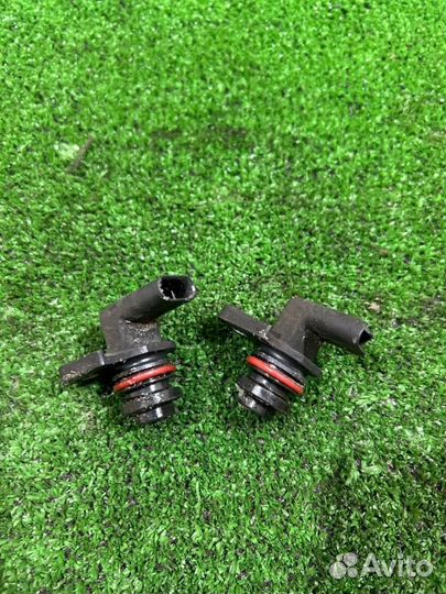 Датчик распредвала Ravon R2 M300 B12D2 2016