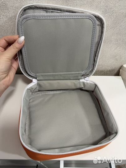 Косметичка vichy, la roche posay