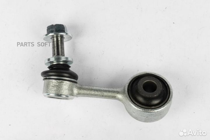 Absel TY350105L Стойка стабилизатора переднего лев