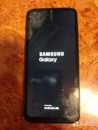 Samsung Galaxy A14, 6/128 ГБ