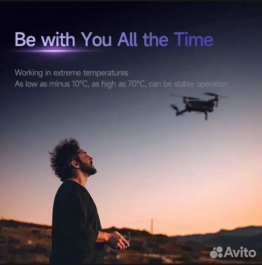 Карта памяти micro sd 256