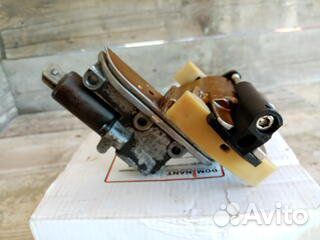 Регулятор фаз газораспределения VAG