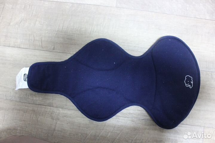 Рюкзак переноска кенгуру