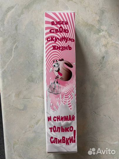 Графический дизайнер, художник-иллюстратор