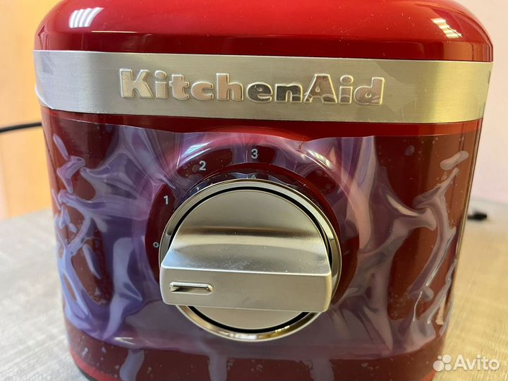 Блендер KitchenAid K150 5KSB1325EER