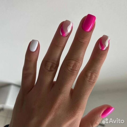 Красота и здоровье