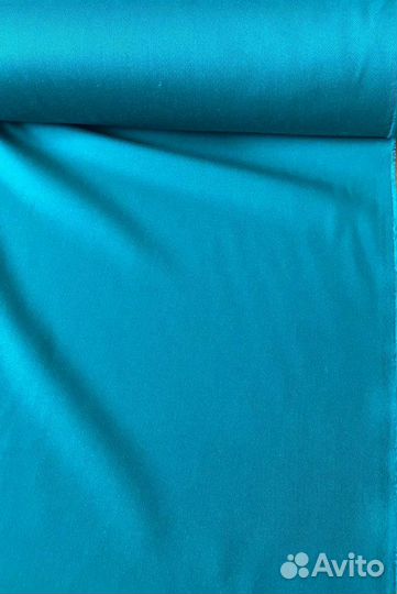 Бильярдное сукно