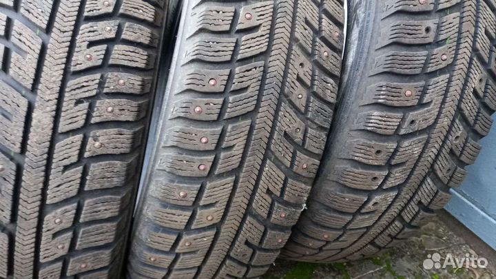 Kumho I'Zen KW22 185/65 R15 88