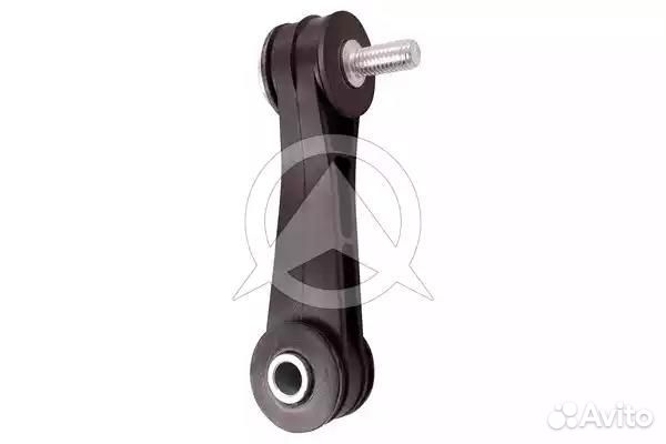 Тяга стабилизатора прав / лев skoda octavia i (1u2