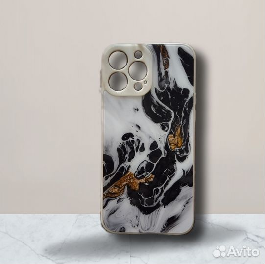 Чехлы на iPhone 11 12 pro Max,iPhone 15 14 plus