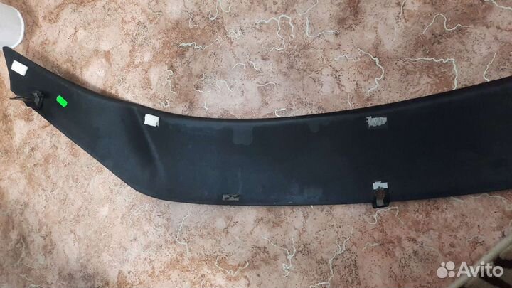 Мухоотбойник