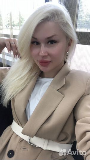 Администратор/менеджер/продавец-консультант