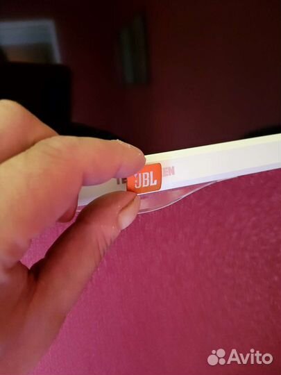 Шильдик,логотип на магнитофон,колонки,тв,авто