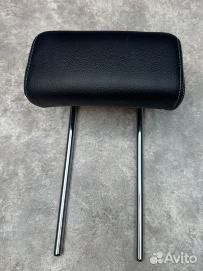 Подголовник сидения задний Mercedes-Benz Ml350