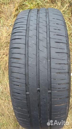 Michelin Energy XM2 195/60 R15