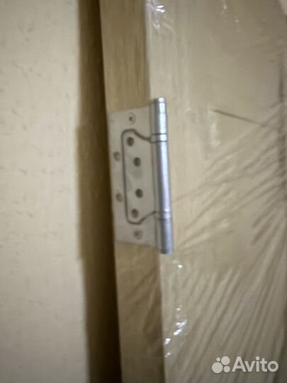 Дверь межкомнатная Сицилия 70*200*44