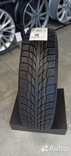 Kumho WinterCraft Ice Wi51 185/65 R15