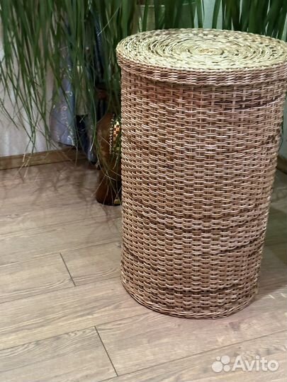 Корзина столик