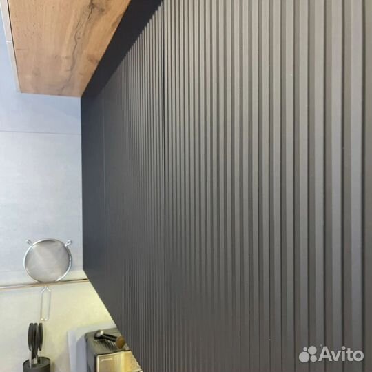 Кухонный гарнитур на заказ