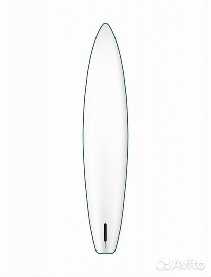 SUP board gladiator light 12.6S Сургут
