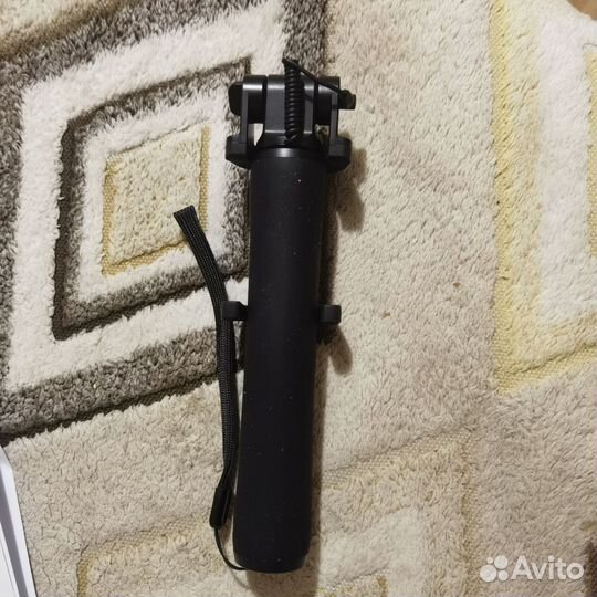 Селфи палка xiaomi