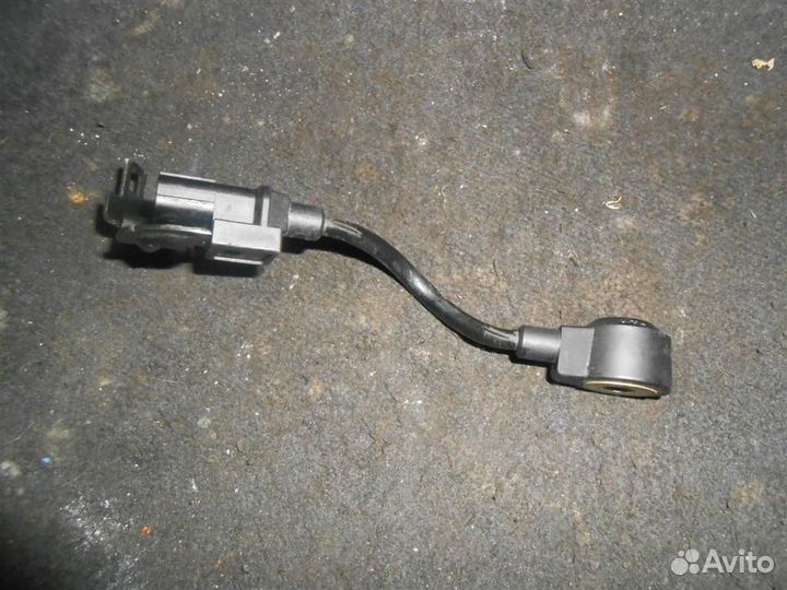 Датчик детонации Honda Civic Ferio ES1(00-03)