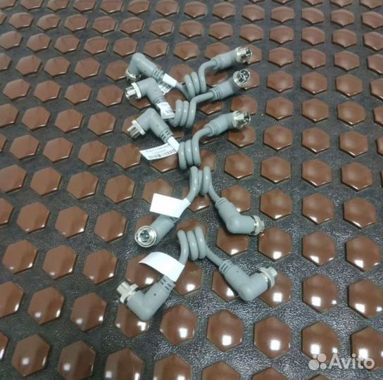 Соединительный кабель для кровати Нуга Бест